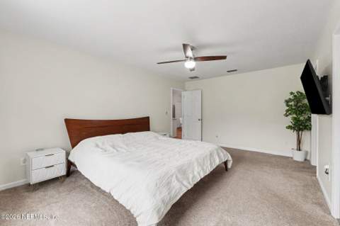443 Red Fern Court, Orange Park FL - photo 13 of 21