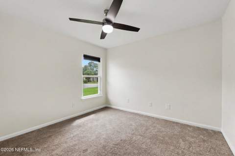 443 Red Fern Court, Orange Park FL - photo 16 of 21