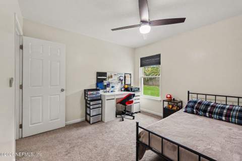 443 Red Fern Court, Orange Park FL - photo 18 of 21
