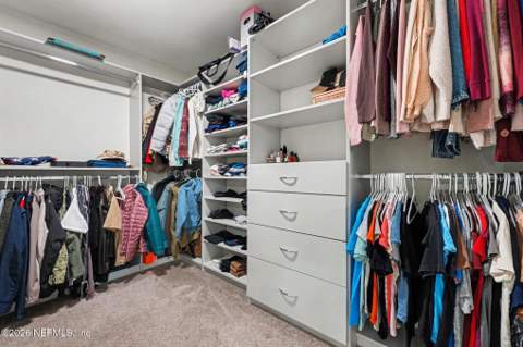 443 Red Fern Court, Orange Park FL - photo 15 of 21