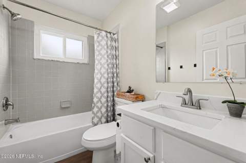 443 Red Fern Court, Orange Park FL - photo 19 of 21
