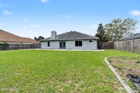 443 Red Fern Court, Orange Park FL - photo 21 of 21