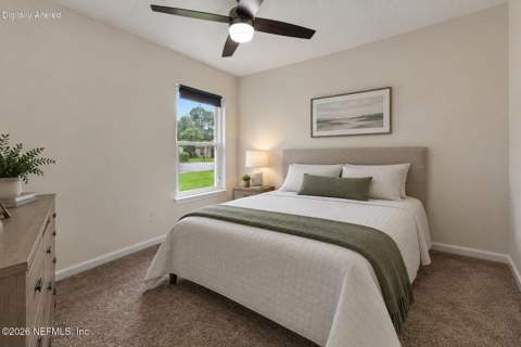 443 Red Fern Court, Orange Park FL - photo 17 of 21