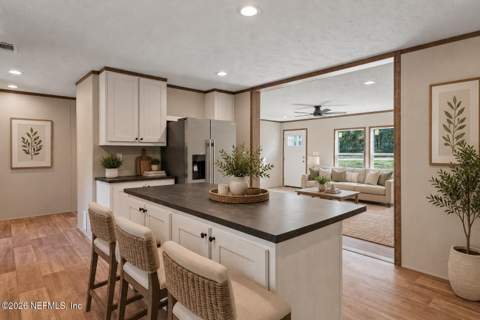 7656 Silver Sands Road, Keystone Heights FL - photo 9 of 49