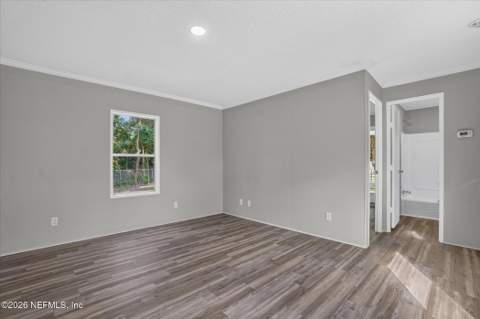 2626 Ladino Lane, Jacksonville FL - photo 24 of 36