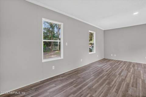 2626 Ladino Lane, Jacksonville FL - photo 6 of 36