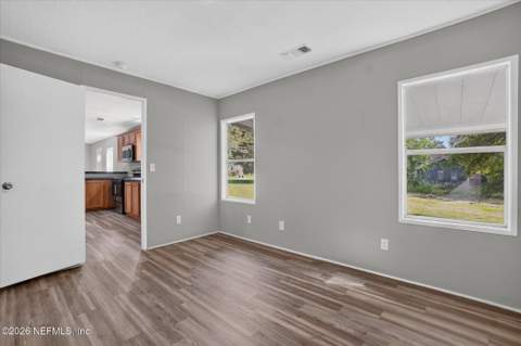 2626 Ladino Lane, Jacksonville FL - photo 17 of 36