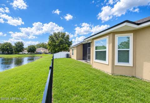 15808 Baxter Creek Drive, Jacksonville FL - photo 12 of 16