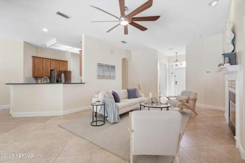 179 Lige Branch Lane, St. Johns FL - photo 9 of 47