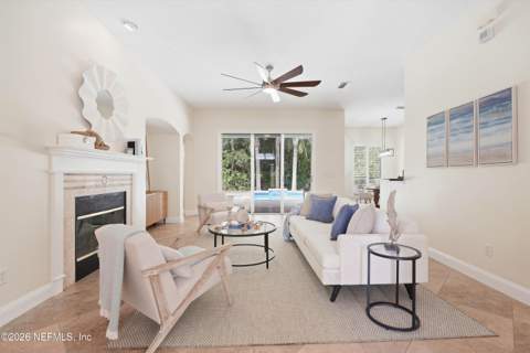 179 Lige Branch Lane, St. Johns FL - photo 6 of 47