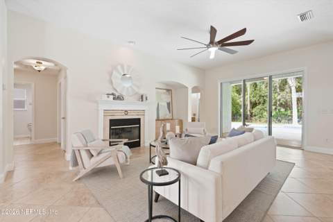 179 Lige Branch Lane, St. Johns FL - photo 10 of 47