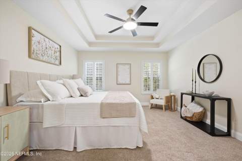 179 Lige Branch Lane, St. Johns FL - photo 19 of 47