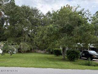 0 bedroom Manufactured Home at 135 Palm Drive, Driftwood Cove, Georgetown — photo 2