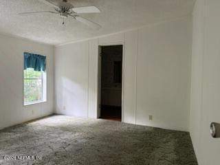 0 bedroom Manufactured Home at 135 Palm Drive, Driftwood Cove, Georgetown — photo 5