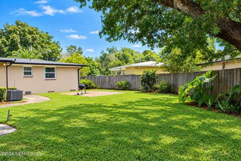 4626 Burgundy Road, Jacksonville FL - photo 16 of 16