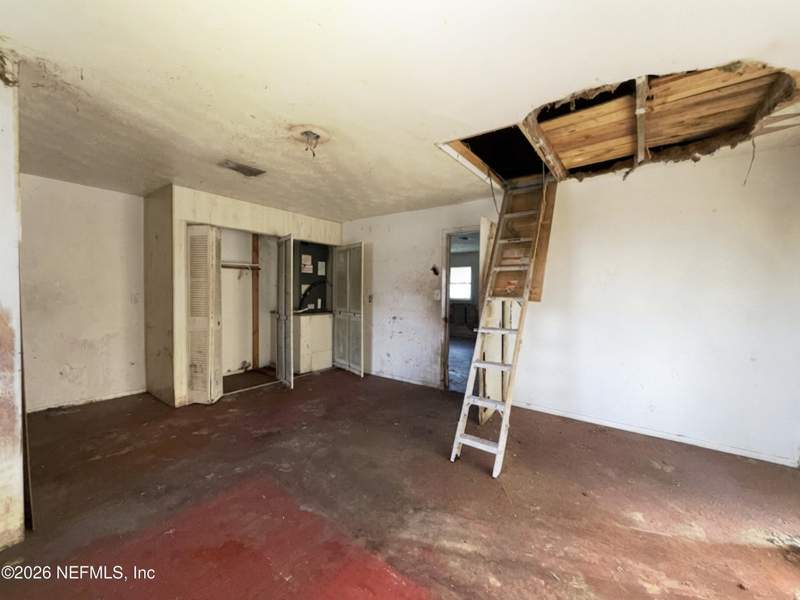 3 bedroom Single Family Residence at 131 Park Road, Park Manor, Interlachen — photo 3