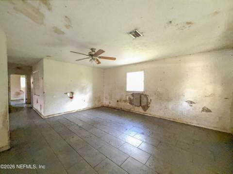 131 Park Road, Interlachen FL - photo 6 of 11