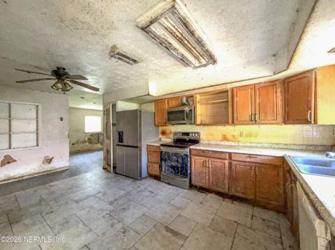 131 Park Road, Interlachen FL - photo 7 of 11