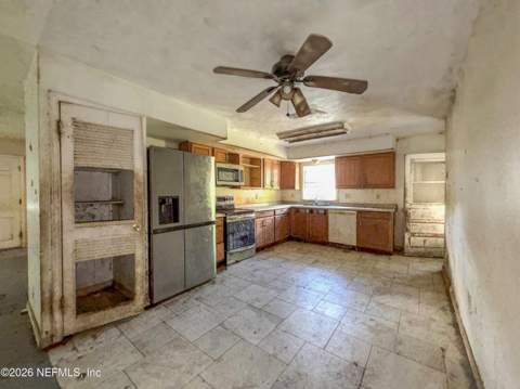 131 Park Road, Interlachen FL - photo 8 of 11