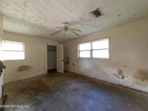 131 Park Road, Interlachen FL - photo 10 of 11