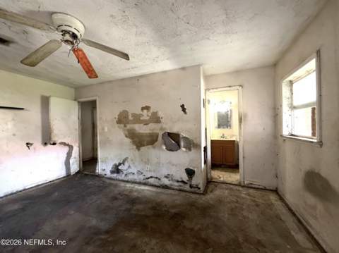 131 Park Road, Interlachen FL - photo 11 of 11