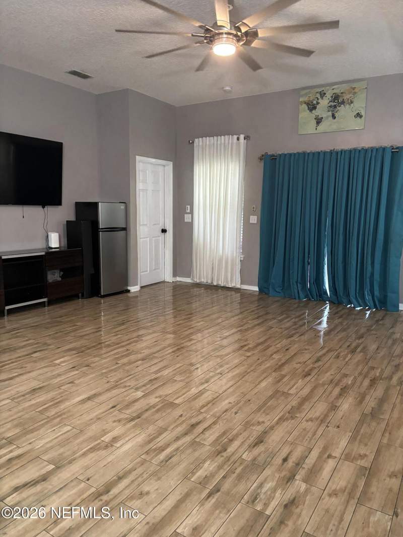 4 bedroom Single Family Residence at 13879 Devan Lee Drive, Victoria Lakes, Jacksonville — photo 5
