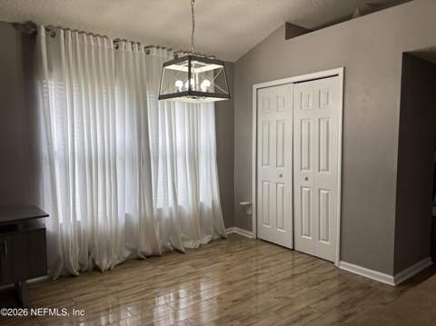 13879 Devan Lee Drive, Jacksonville FL - photo 8 of 24
