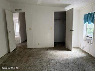 0 bedroom Manufactured Home at 135 Palm Drive, Driftwood Cove, Georgetown — photo 4