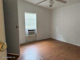 135 Palm Drive, Georgetown FL - photo 7 of 18