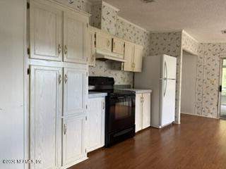 135 Palm Drive, Georgetown FL - photo 11 of 18