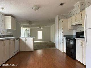 135 Palm Drive, Georgetown FL - photo 13 of 18