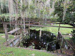 135 Palm Drive, Georgetown FL - photo 18 of 18