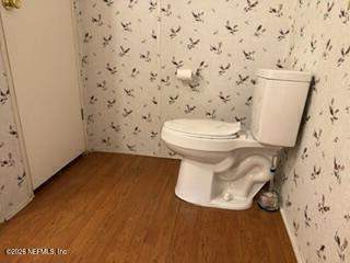 135 Palm Drive, Georgetown FL - photo 10 of 18