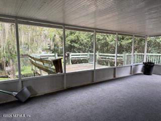 135 Palm Drive, Georgetown FL - photo 16 of 18