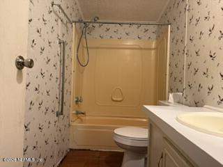 135 Palm Drive, Georgetown FL - photo 6 of 18