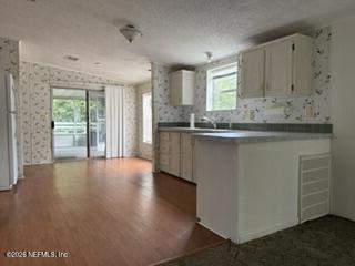 135 Palm Drive, Georgetown FL - photo 14 of 18