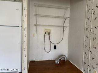 135 Palm Drive, Georgetown FL - photo 12 of 18