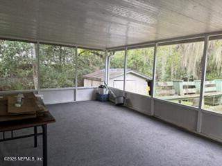135 Palm Drive, Georgetown FL - photo 15 of 18