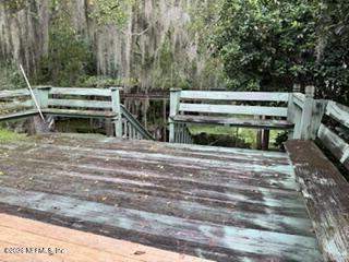 135 Palm Drive, Georgetown FL - photo 17 of 18