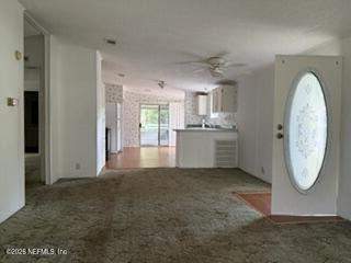 0 bedroom Manufactured Home at 135 Palm Drive, Driftwood Cove, Georgetown — photo 3