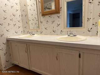 135 Palm Drive, Georgetown FL - photo 9 of 18