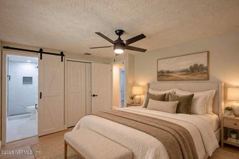 5147 Broken Arrow Drive, Jacksonville FL - photo 11 of 25