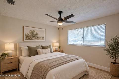 5147 Broken Arrow Drive, Jacksonville FL - photo 14 of 25