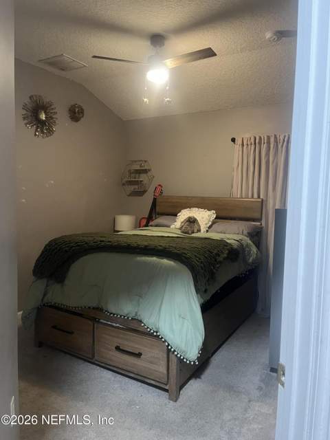 13879 Devan Lee Drive, Jacksonville FL - photo 16 of 24