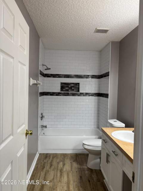 13879 Devan Lee Drive, Jacksonville FL - photo 18 of 24