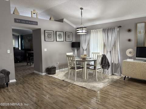 13879 Devan Lee Drive, Jacksonville FL - photo 19 of 24