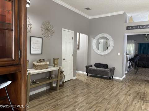 13879 Devan Lee Drive, Jacksonville FL - photo 20 of 24