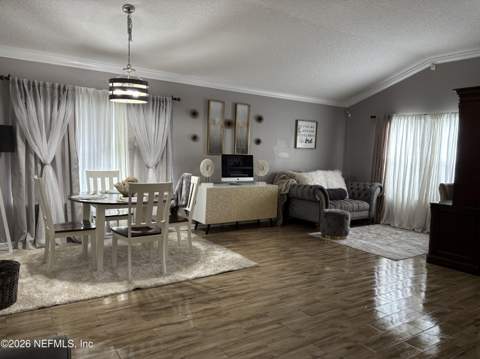 13879 Devan Lee Drive, Jacksonville FL - photo 22 of 24