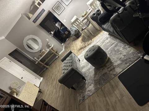 13879 Devan Lee Drive, Jacksonville FL - photo 24 of 24