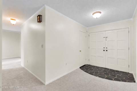 133 Moores Trail, Palatka FL - photo 21 of 67